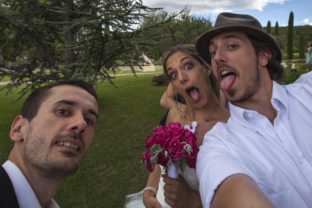 photographe de mariage 2025 en corrèze